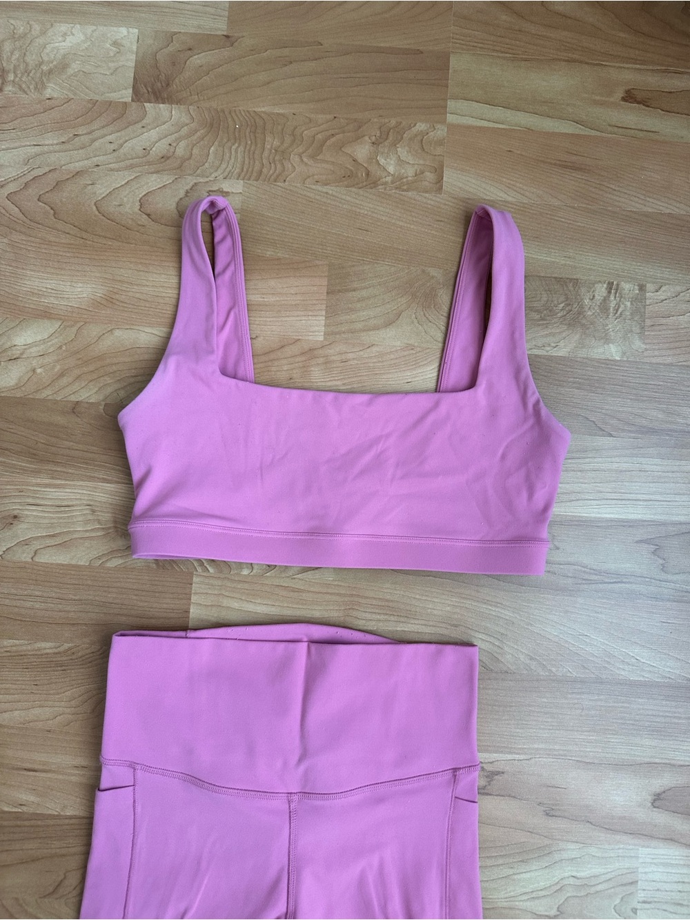 Joja Matching Set - Picture 3 of 8
